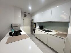 Concourse Skyline (D7), Apartment #522684911